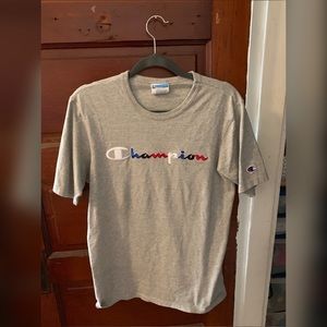 Champion T-Shirt